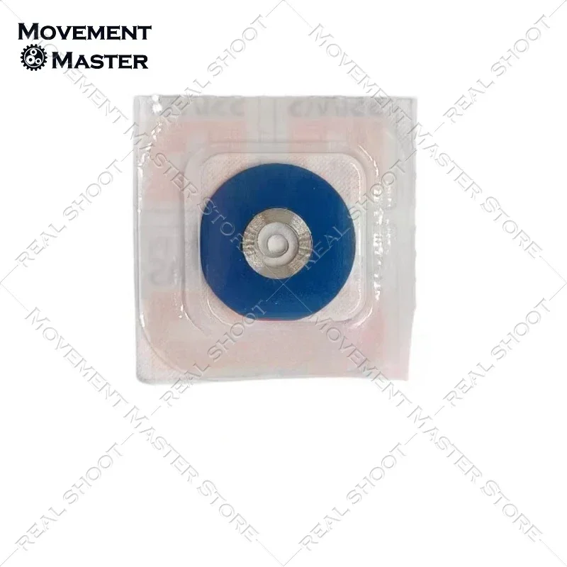 Accessori per orologi importati dalla svizzera 1600 movimento a orologeria 1601/1602 movimento di avvolgimento manuale Clockwork