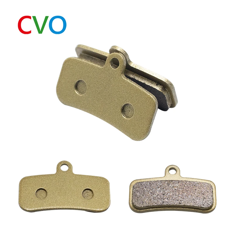 CVO accessori moto freno freno a disco idraulico bicicletta freno a disco pistone olio freno universale durevole qualità Assurancr