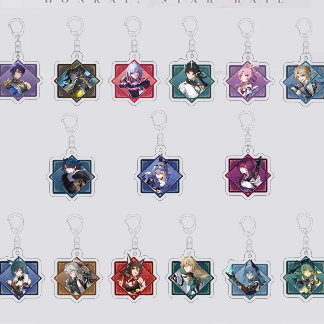 6-см-honkai-star-rail-silver-wolf-blade-mihoyo-Официальная-серия-interstellar-travel-акриловая-фигурка-брелок-для-ключей-сумки-подвеска-подарок