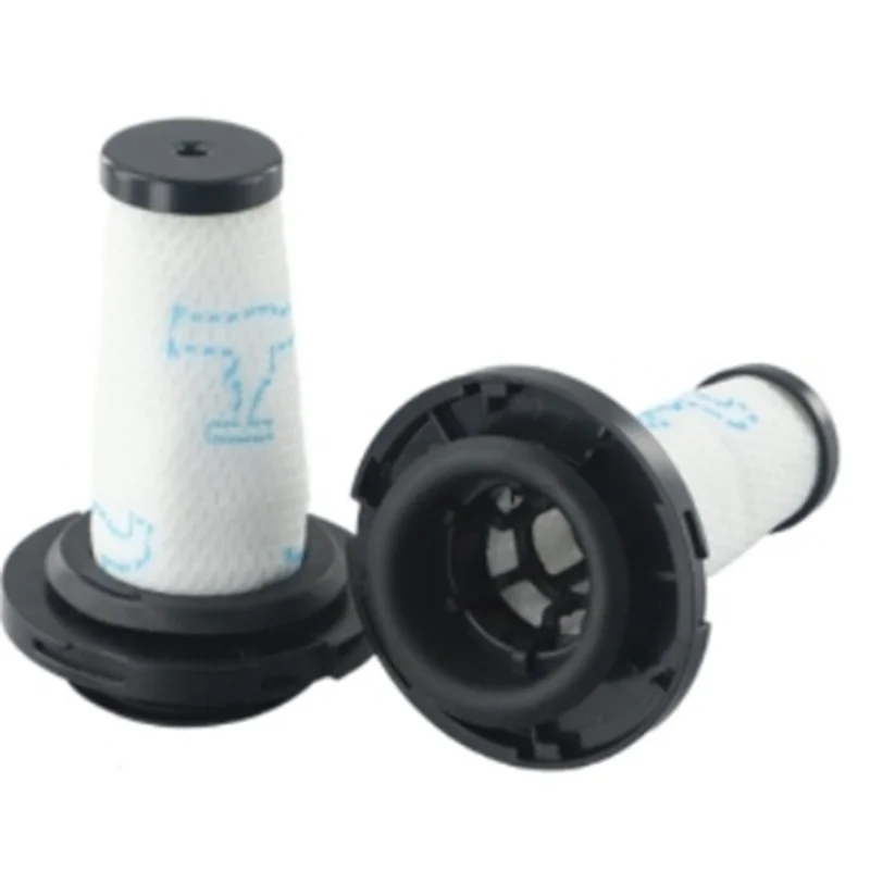 A74G-For Rowenta X-Force Flex 9.60/X-Nano مكانس كهربائية للكنس منظف المرشّح استبدال أجزاء الملحقات ZR009010