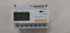 Acrel-Compteur d'Massage Bidirectionnel Triphasé, DTSD1352, KWH 220V/380V RS485 Modbus-RTU pour Onduleur de Marque Sungrow 3