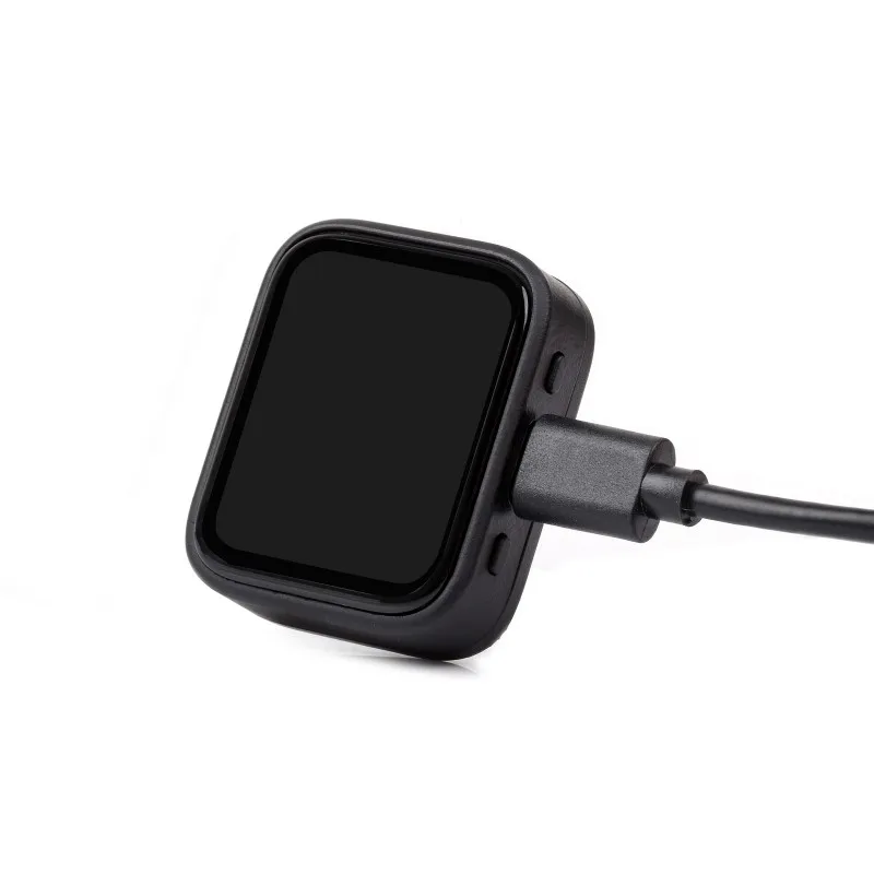 Waveshare ESP32-S3 1.8inch AMOLED Touch Display Development Board, 32-bit LX7 Dual-core Processor, 368×448 Pixels, Accelerometer