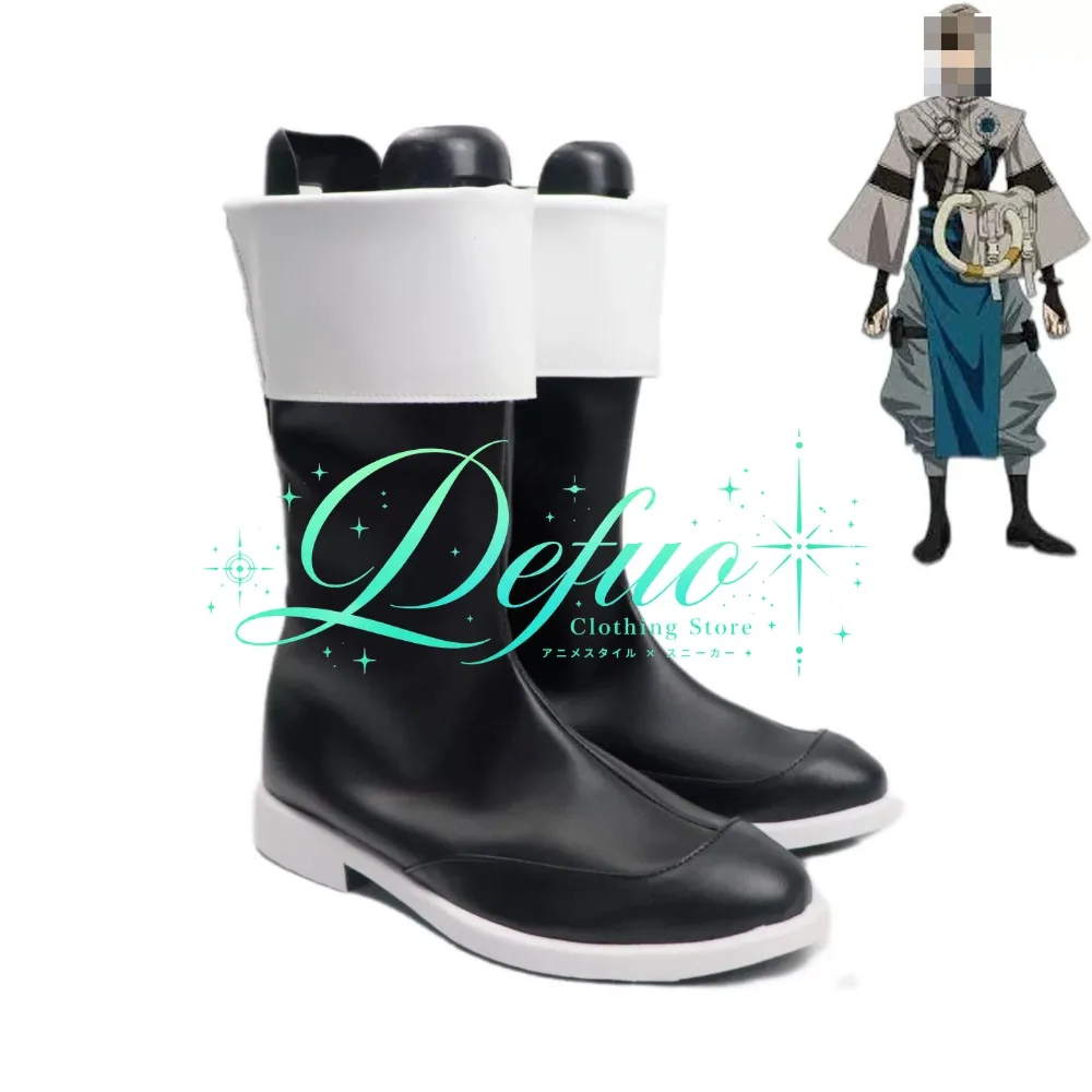 zapatos-de-cosplay-de-gachiakuta-zanka-hechos-a-medida-para-el-evento-de-personajes-de-la-convencion-de-anime-del-ano-nuevo-y-para-sesiones-de-fotografia-en-estudio