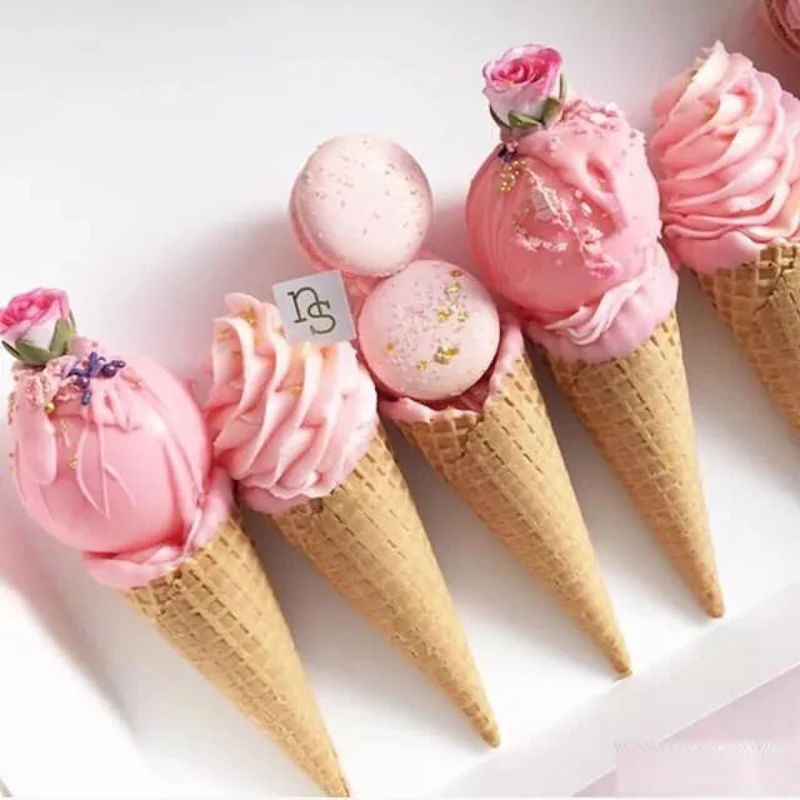 

Kitchen Food Processing Canteen Fruit Vegetable Slicer Shredder Machine Commercial Potato Cabbage Shredder Machine