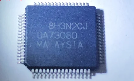 

OA73080 0A73080 QFP64 OA73080 0A73080 5 шт.