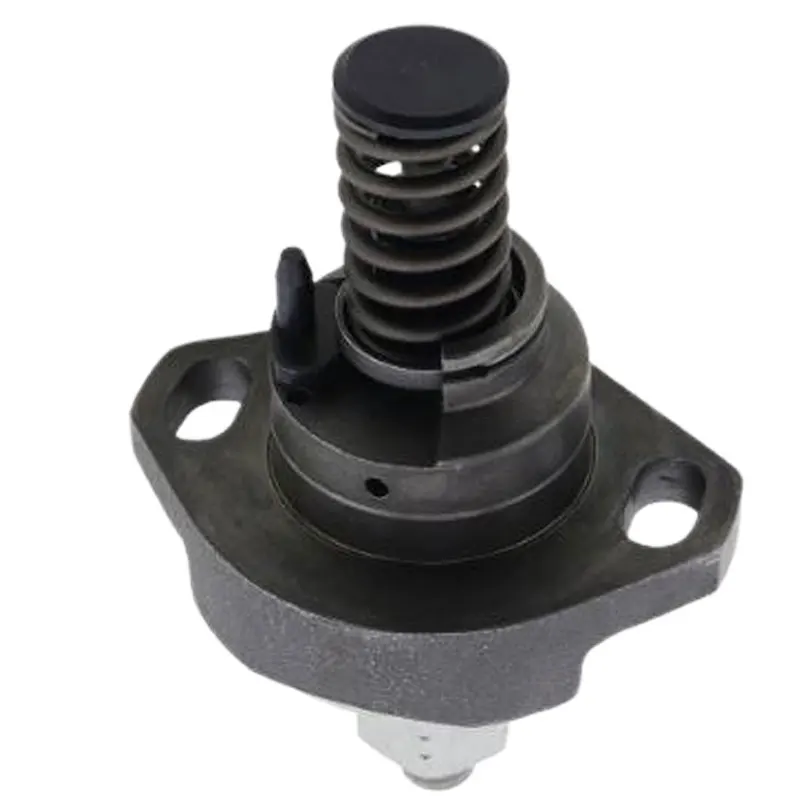 Fuel Injection Pump 04175850 0417 5850 0414287006 0 414 287 006 Compatible with Deutz Engine 1011 BF4L1011 BFFL1011 F2L1011