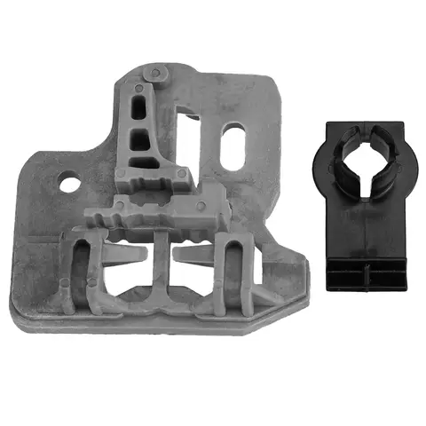 10 best sales Honda 2006 - №9