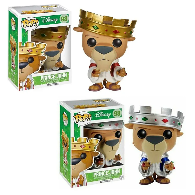 Funko POP Disney ΠΈΡΡΠΎΡΠΈΡ Π ΠΎΠ±ΠΈΠ½Π° ΠΡΠ΄ #98 ΠΏΡΠΈΠ½Ρ ΠΠΆΠΎΠ½ ΠΠΈΠ½ΠΈΠ»ΠΎΠ²Π°Ρ ΡΠΈΠ³ΡΡΠΊΠ° ΠΊΡΠΊΠ»Ρ ΡΠΊΡΠ½-Π€ΠΈΠ³ΡΡΠΊΠΈ ΠΈΠ³ΡΡΡΠΊΠΈ ΠΊΠΎΠ»Π»Π΅ΠΊΡΠΈΠΎΠ½Π½ΡΠ΅ ΠΊΡΠΊΠ»Ρ ΠΠΎΠ΄Π°ΡΠΊΠΈ Funko POP Disney ΠΈΡΡΠΎΡΠΈΡ Π ΠΎΠ±ΠΈΠ½Π° ΠΡΠ΄ #98 ΠΏΡΠΈΠ½Ρ ΠΠΆΠΎΠ½ ΠΠΈΠ½ΠΈΠ»ΠΎΠ²Π°Ρ ΡΠΈΠ³ΡΡΠΊΠ° ΠΊΡΠΊΠ»Ρ ΡΠΊΡΠ½-Π€ΠΈΠ³ΡΡΠΊΠΈ ΠΈΠ³ΡΡΡΠΊΠΈ ΠΊΠΎΠ»Π»Π΅ΠΊΡΠΈΠΎΠ½Π½ΡΠ΅ ΠΊΡΠΊΠ»Ρ ΠΠΎΠ΄Π°ΡΠΊΠΈ