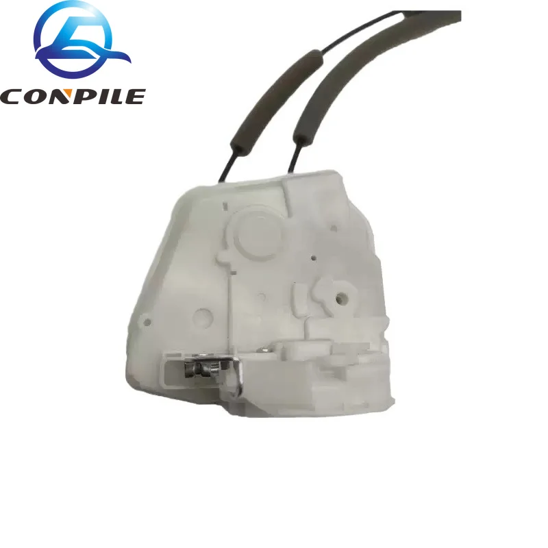 1pc for Mazda 3 BL Front Rear Door Lock Actuator Motor Central Lock