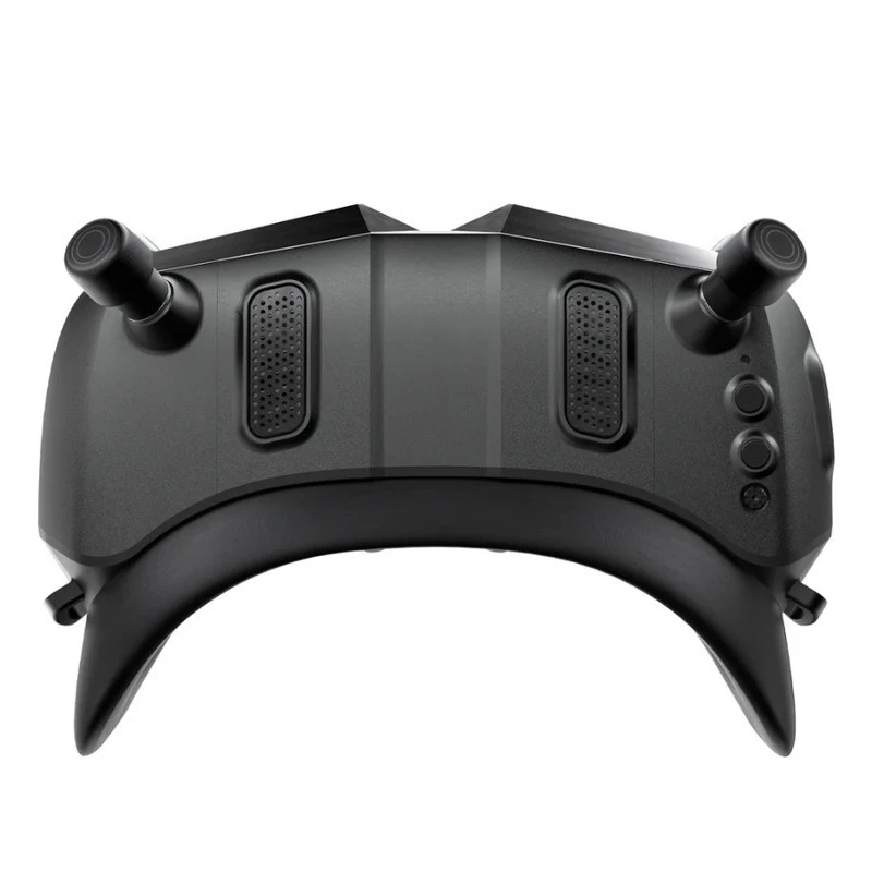 Digital high definition traverser FPV glasses Digital high definition traverser FPV glasses