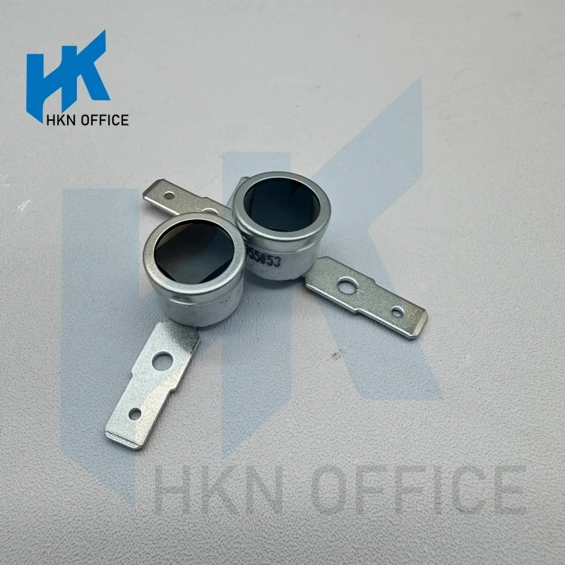 

1 шт. 4712-001091 ТЕРМОСТАТ для Samsung M2885 M3015 M3065 M3320 M3370 M3820 M3825 M3870 M4020 M4024 M4030 M4070 M4072 M4080 C410