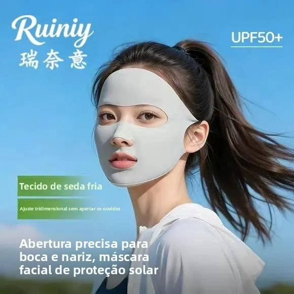 masque-facial-fin-en-soie-glacee-pour-femme-respirant-sans-couture-anti-transpiration-leger-et-portable-pour-le-sport-et-les-activites-de-plein-air-en-ete