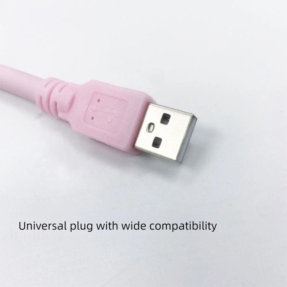 多用途速乾ネイルドライヤーライト USB ポータブル UV 硬化ライト 柔軟な折りたたみ式 LED ネイルランプ DIY ネイルジェル