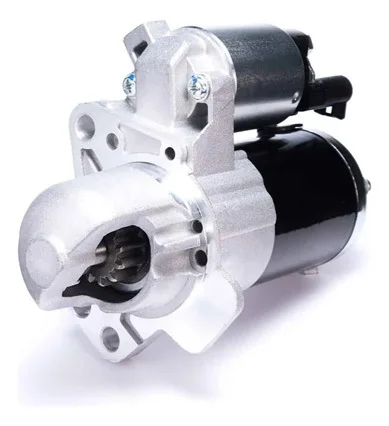 25 units for GMC Acadia 3.6 2007 2008 2009 2010 2011 starters