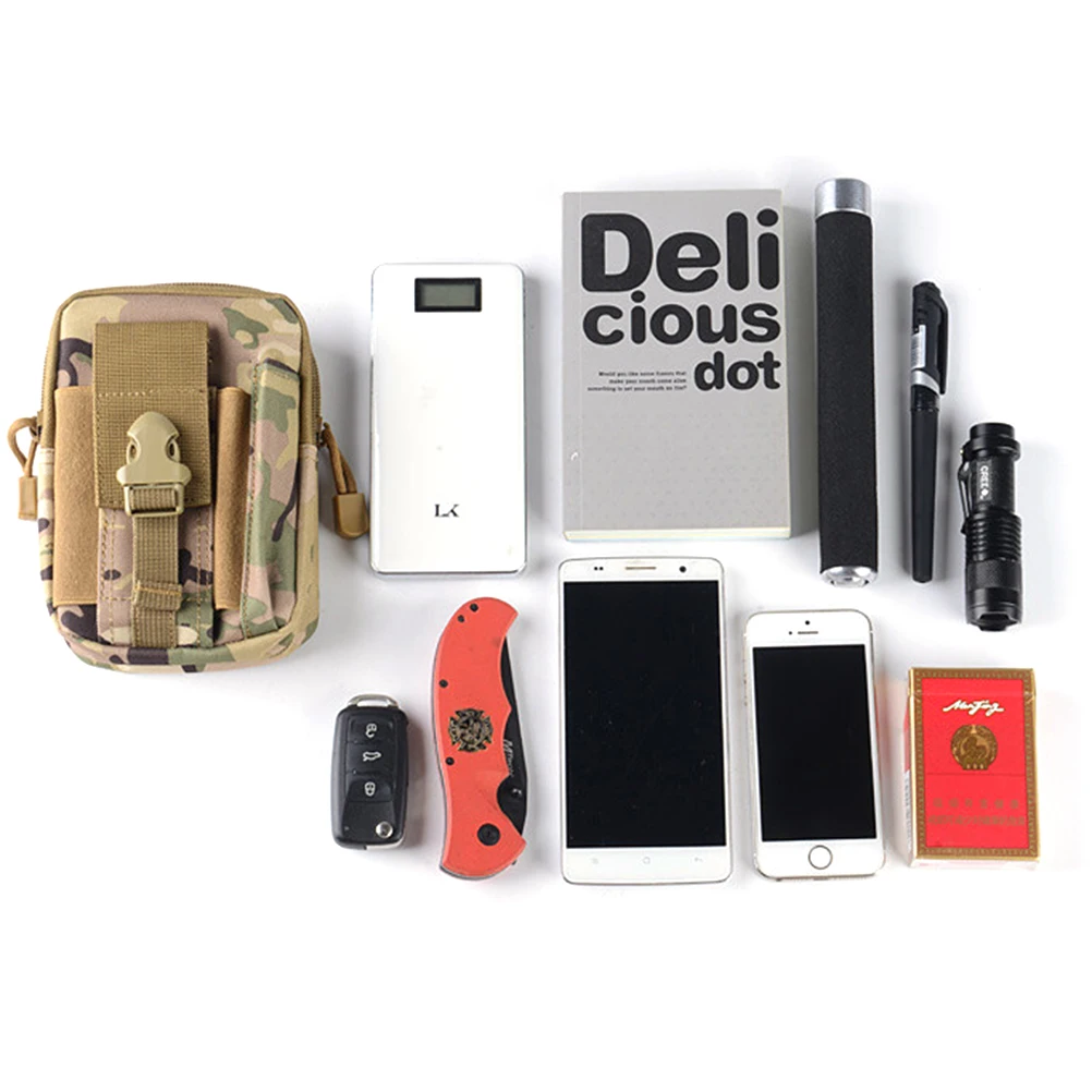 

waist pack waist pouch waist bag military sling pack belt bag
