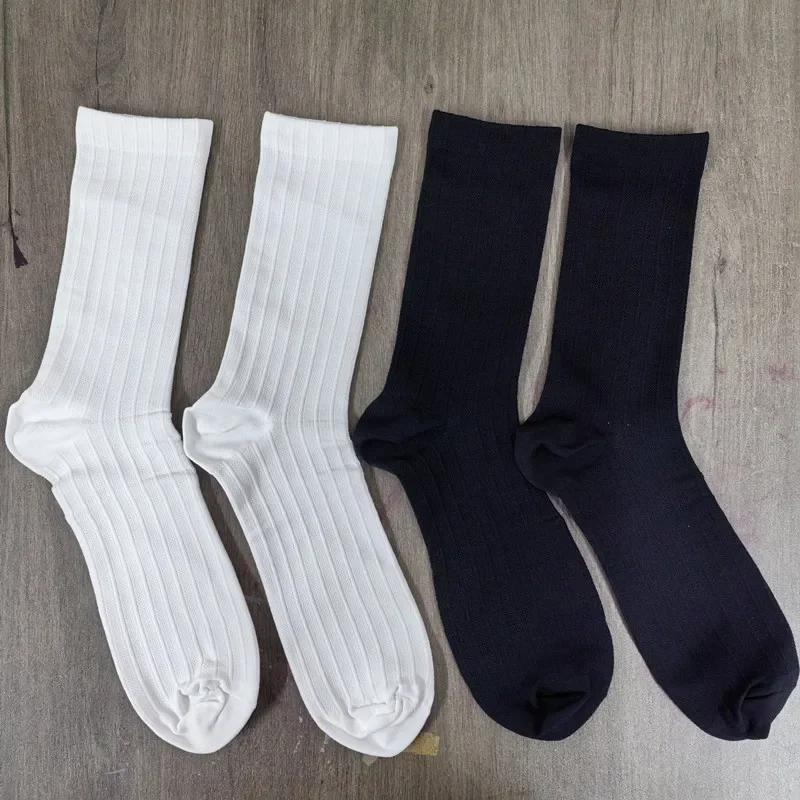 Anti-slip Football Socks Men W - Badminton Grip 评论和价格