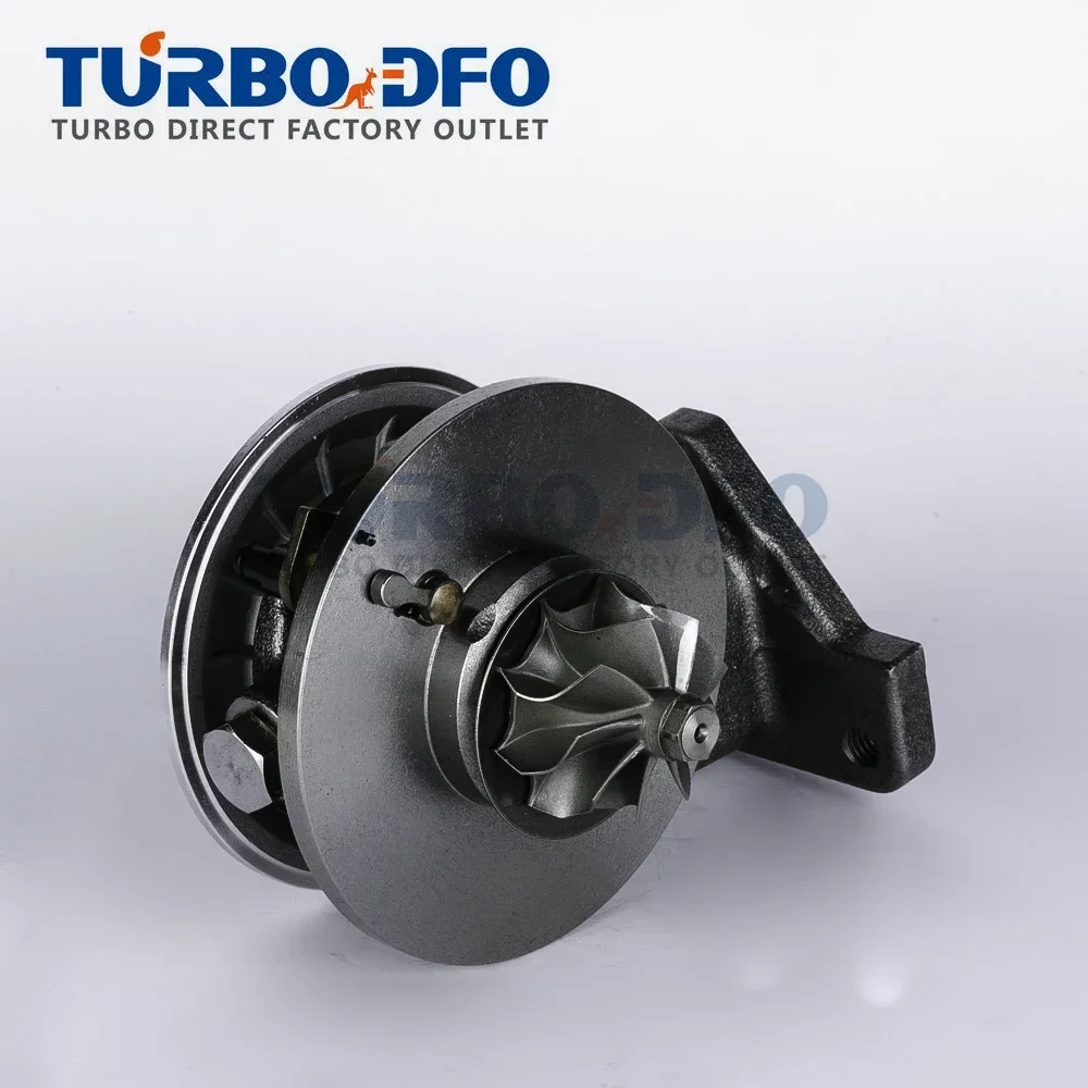 

Turbolader Cartridge For VW T5 Transporter 2.5 TDI 130HP 96Kw AXD 729325-5002S 070145701KX Turbine Core Turbocharger 2004-