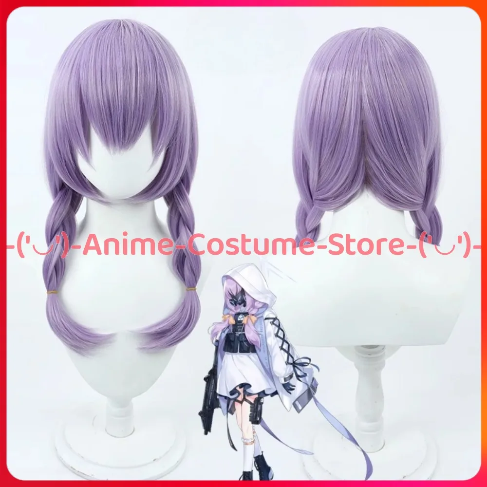 

Blue Archive Arius Branch School Hakari Atsuko Cosplay Wig Game Character Halloween Carnival Party Costume Wigs Synthetic Hair