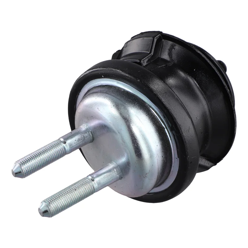 

A02Q-50810-S2A-003 50810-S2A-000 Car Engine Mount Motor Mount Bracket For Honda S2000 2000-2009 50810S2A003