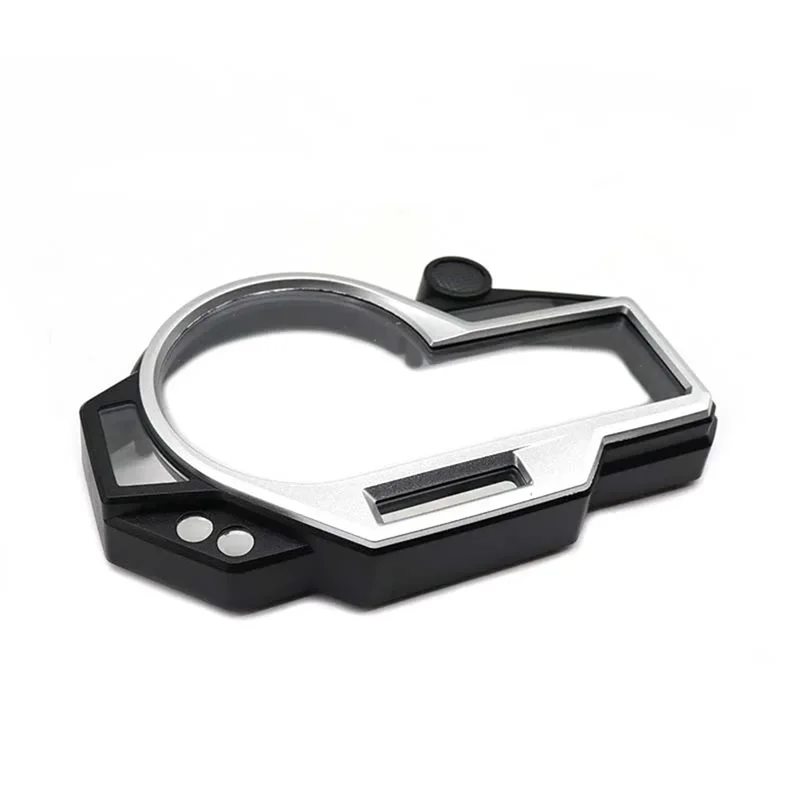 

AS-For BMW S1000RR 2018 S1000R 2016 S1000XR 2015 2017 Odometer Case Speedometer Case Motorcycle Instrument Housing Cover Parts