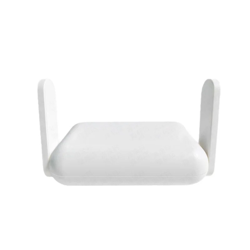 Беспроводной маршрутизатор Ingenious-Wifi 6, AX3000, двухдиапазонный, гигабитный, высокоскоростной, мини-портативный, для домашних данных, универсальный