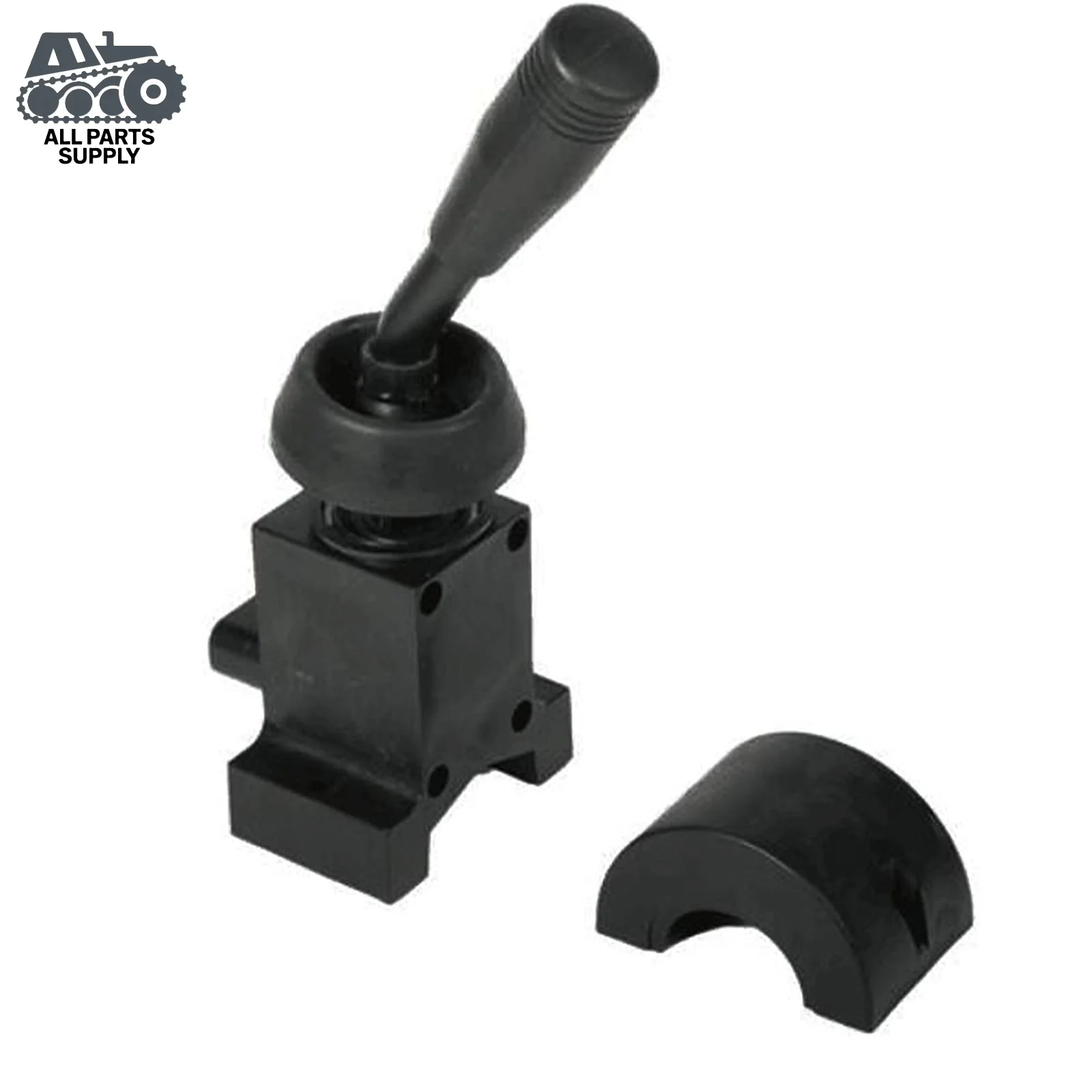 Palanca de cambios de transmisión F-N-R 278328A1 para caja 580L 580M 580SN 590SN 570LXT