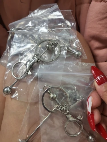 구매후기