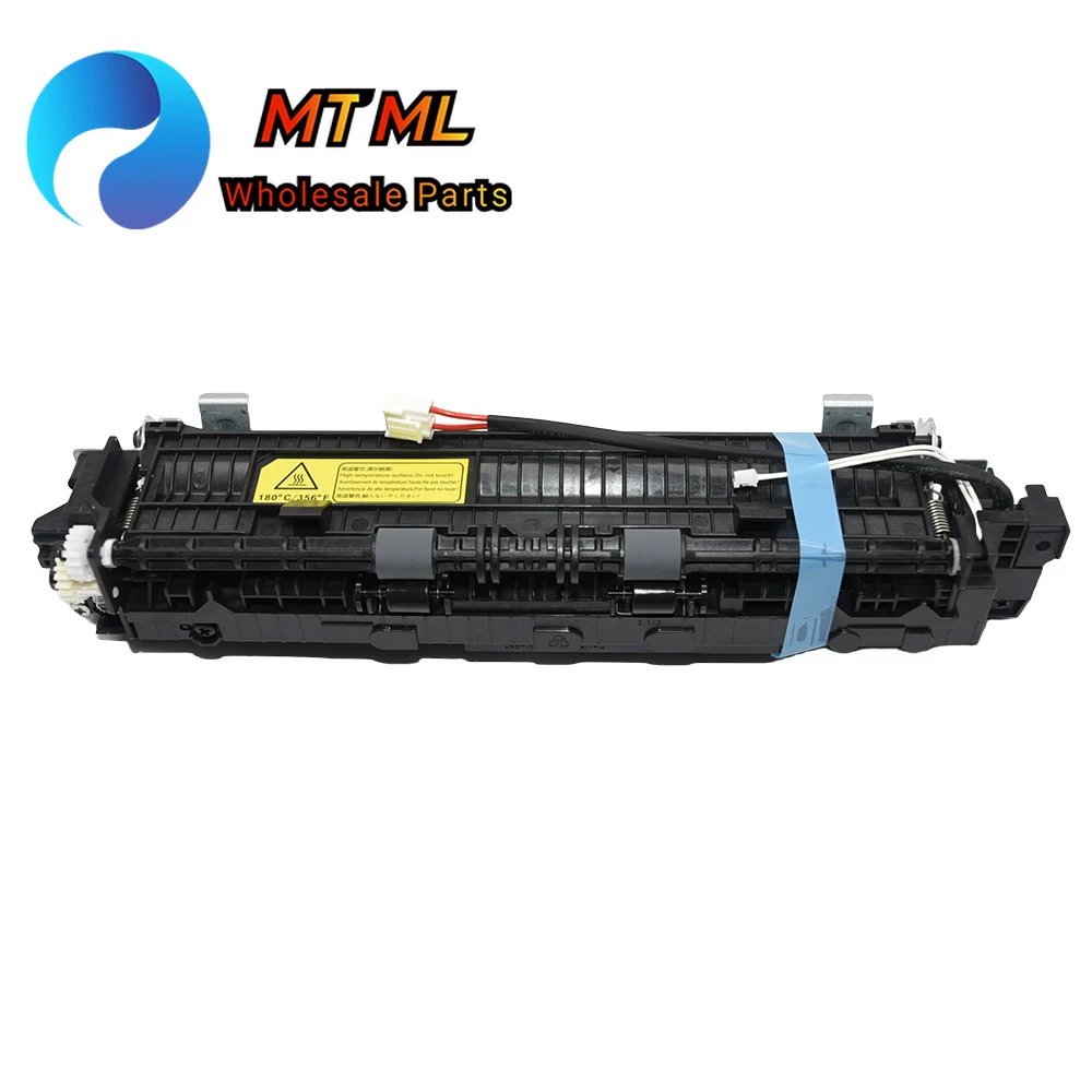 

Original New Fuser Unit Printer part FOR Pantum P2505 2500 2506 6550 6500 6202 6506 Fuser Assembly