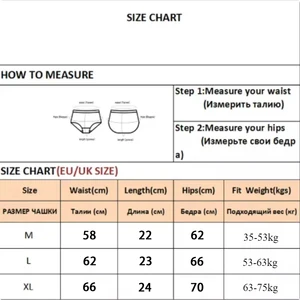 8 en çok satan-gömlekler, kadın ipeği - №1