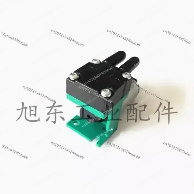 High quality micro air pump/2020215 Laboratory analysis and technology vacuum pump