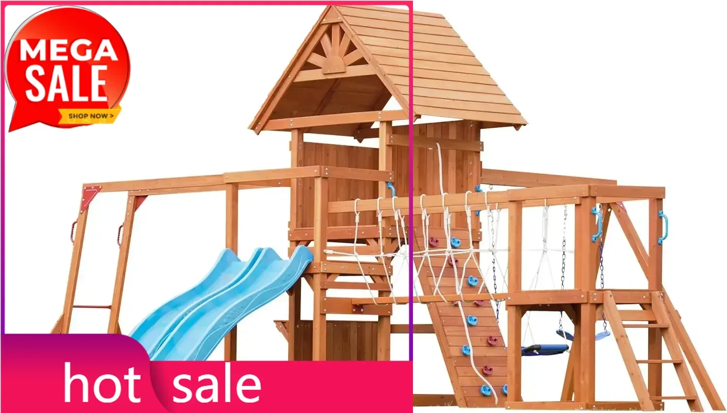 Bestsellerhot Sales…