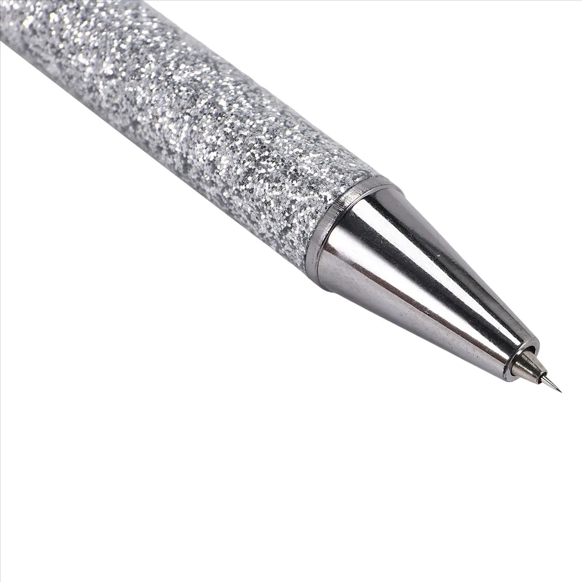 BAAQ Air Release Pen Weeding Tool Retractable Pin Pen for Removing Bubbles on Car Film Wallpaper Vinyl and 2 Refill
