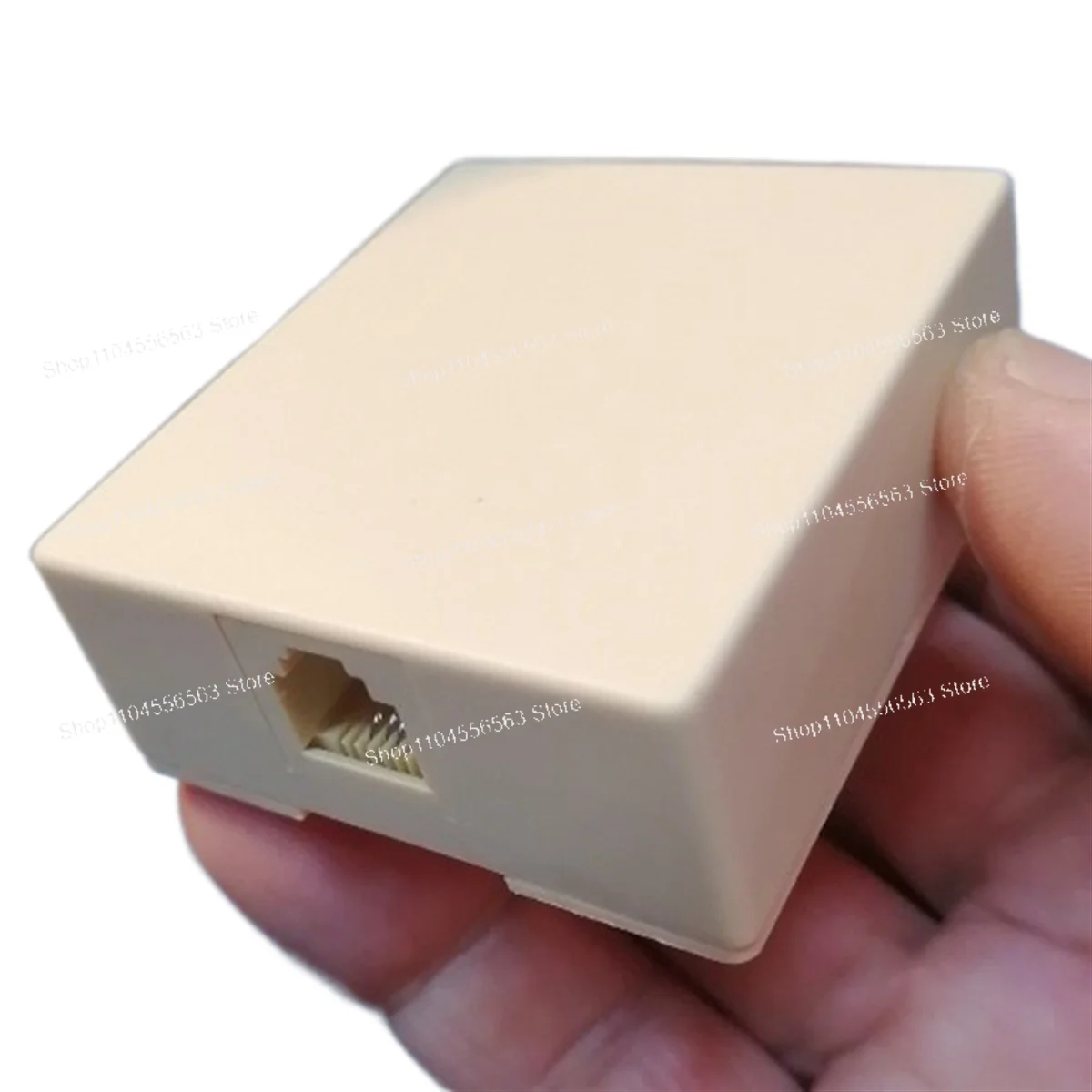 Fashion Pulse To Du…