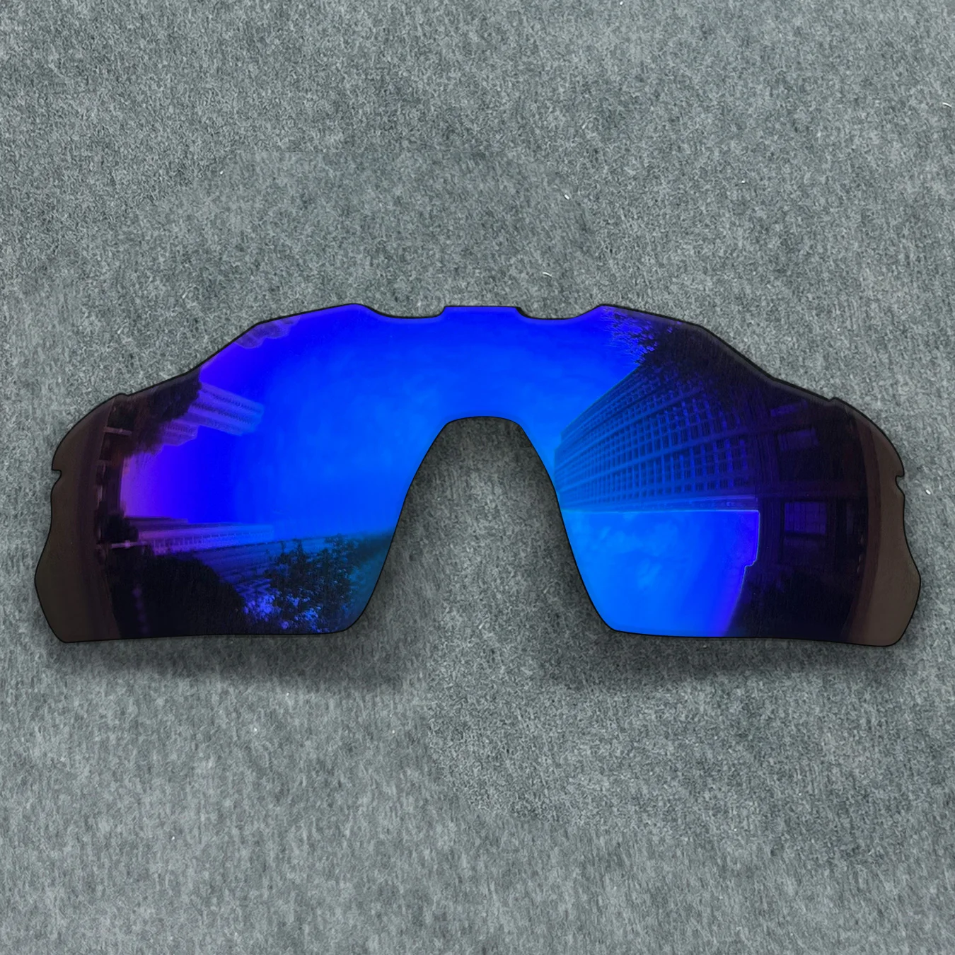 Variant: Deep Blue-Polarized