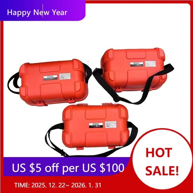 【Factory】B20 Optical Level High Quantity Level 32X Topographic Surveying Instrument