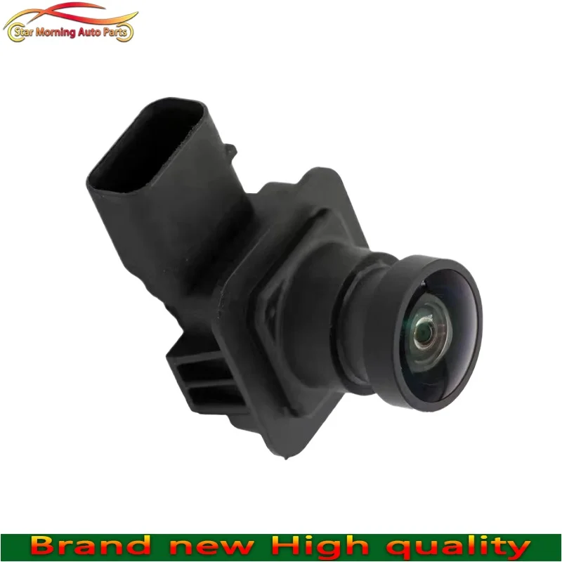 

EB5Z19G490A AEB5Z19G490A Brand New Rear View Park Assist PAS Camera for Ford Explorer 2.0T 3.5T 2011-2018