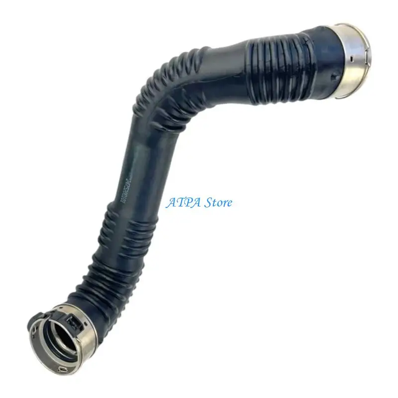

U13C Reinforced Rubber Intercooler Tube Hose Engine Temperature Control for W177