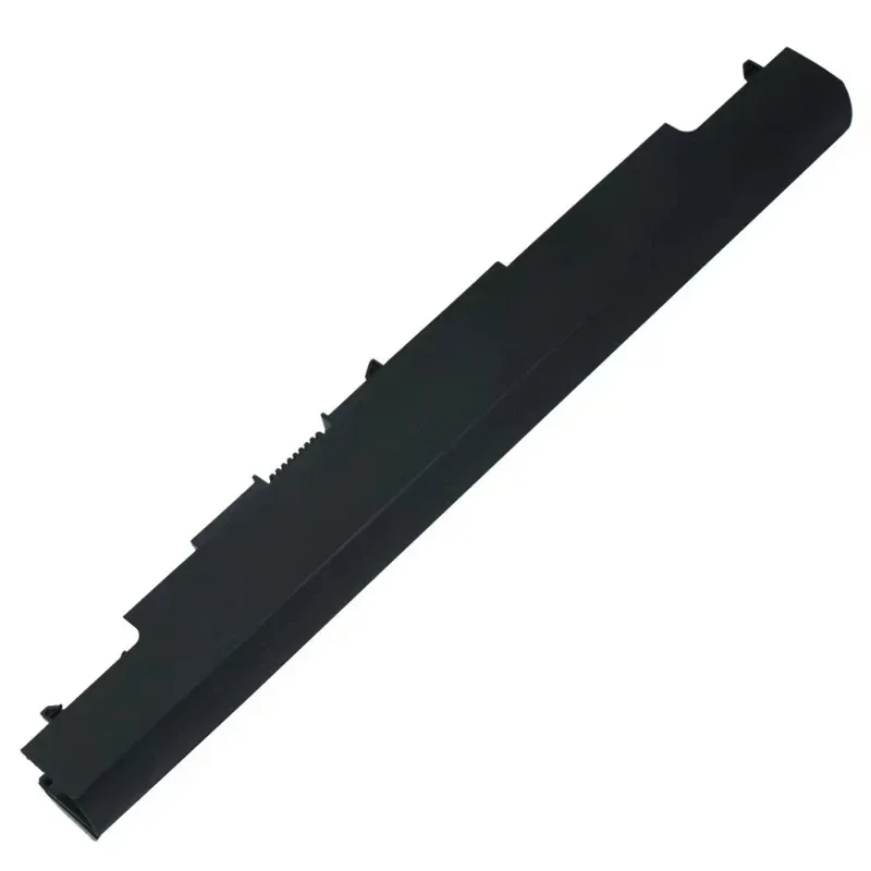 100% Original 2600mAh for HP HS03 HS04 TPN-C125 C126 L119 L120 L124 HSTNN-LB6V LB6U PB6T 807956-001 807957-001 Laptop Battery