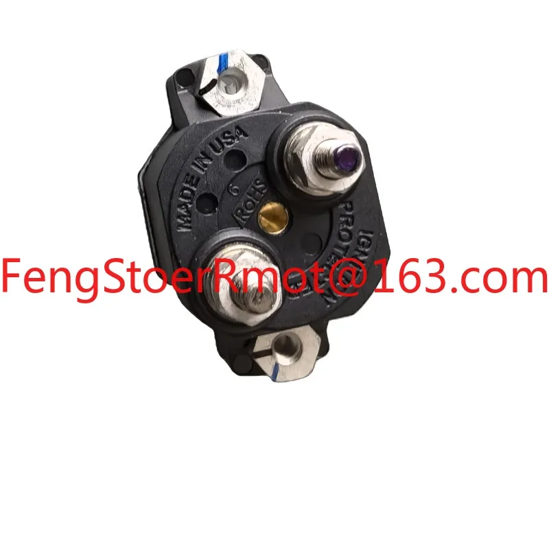 Suitable for 7851-13-60 2527-9004 Doosan Daewoo DH220 DX225 Power Switch Circuit Breaker