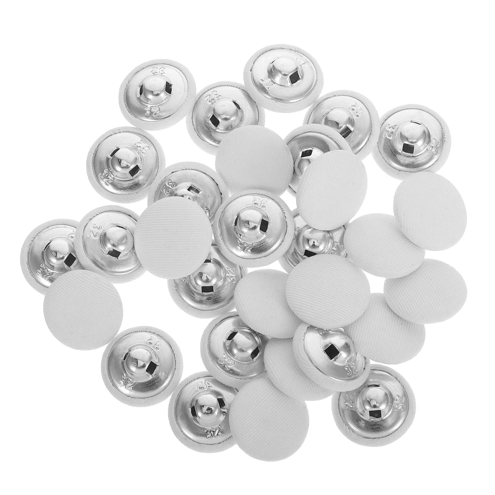 30-pecas-de-botoes-redondos-cobertos-de-tecido-com-haste-de-metal-branca-acessorios-de-costura-para-roupas-casacos-camisas-chapeus-e-artesanato-decorativo-diy