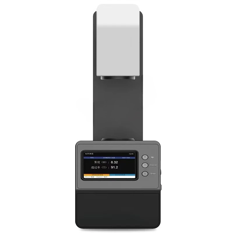 HW-100 Professional… - image