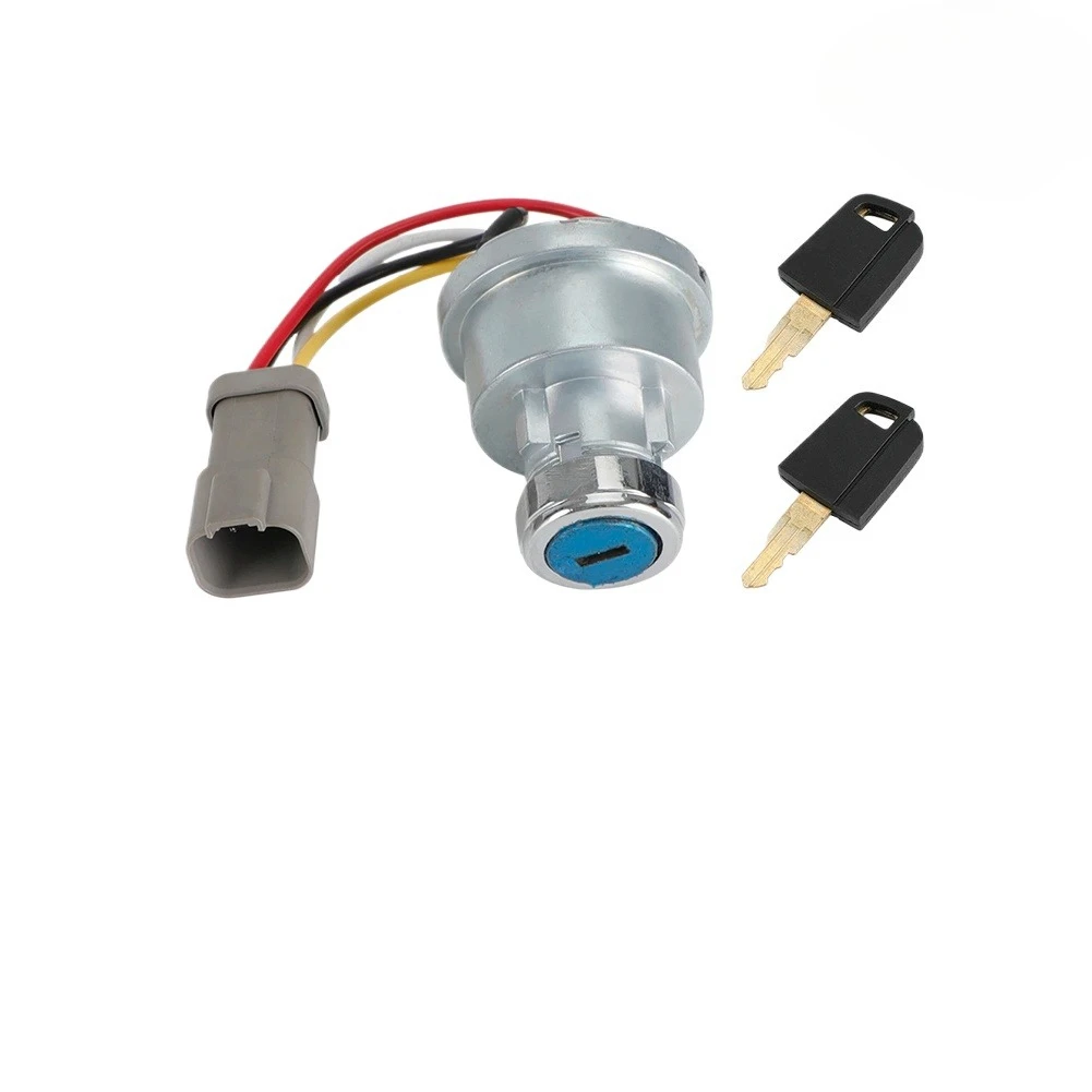 E416D 420D 424D 428… - image