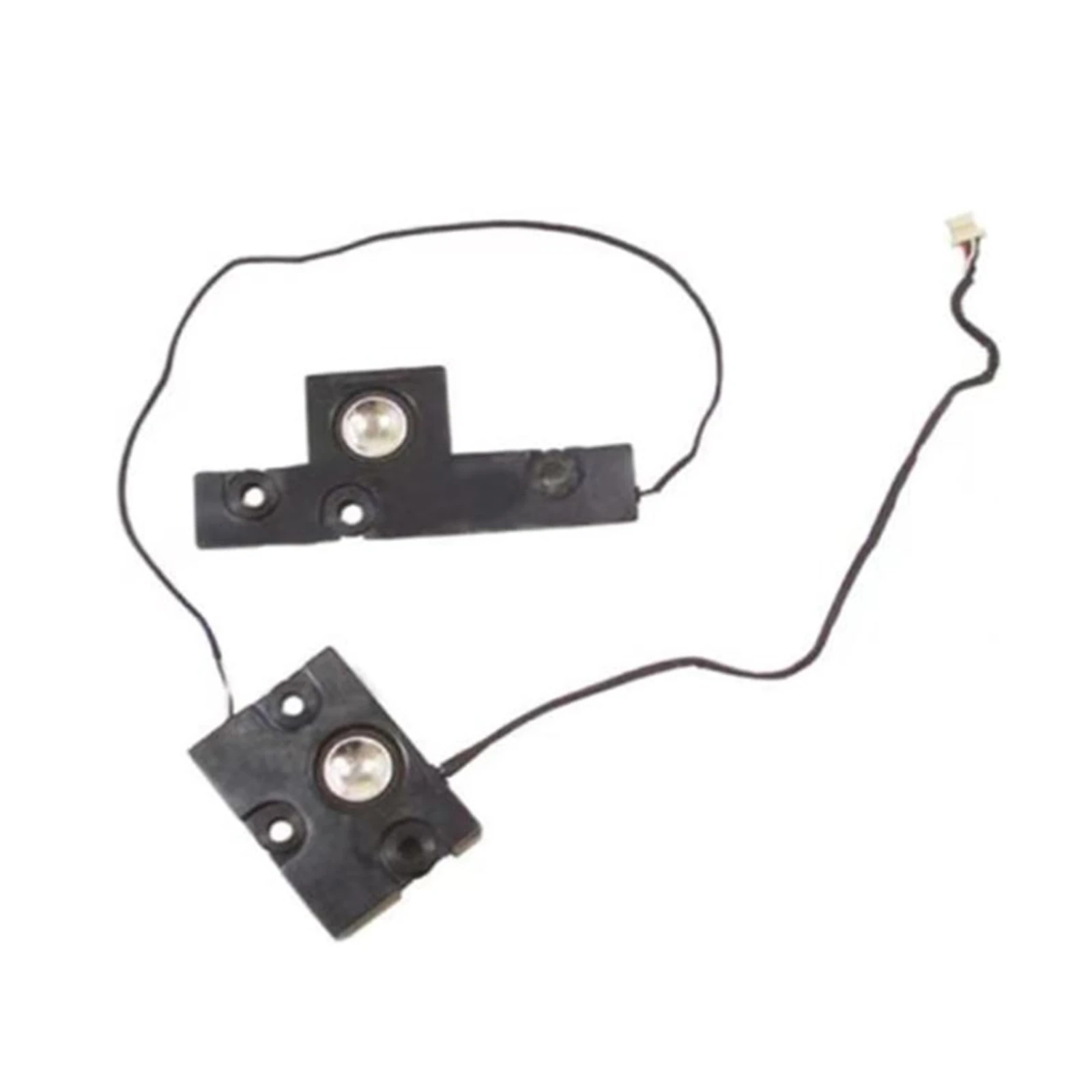 

Laptop Internal Speakers For DELL For XPS 17 L701X