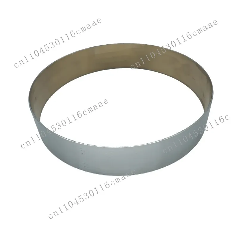 High Quality Spare Parts Bushing for Komatsu Bulldozer D60E-8 D60P-8 D70 D75A 14G-27-12160 14G2712160