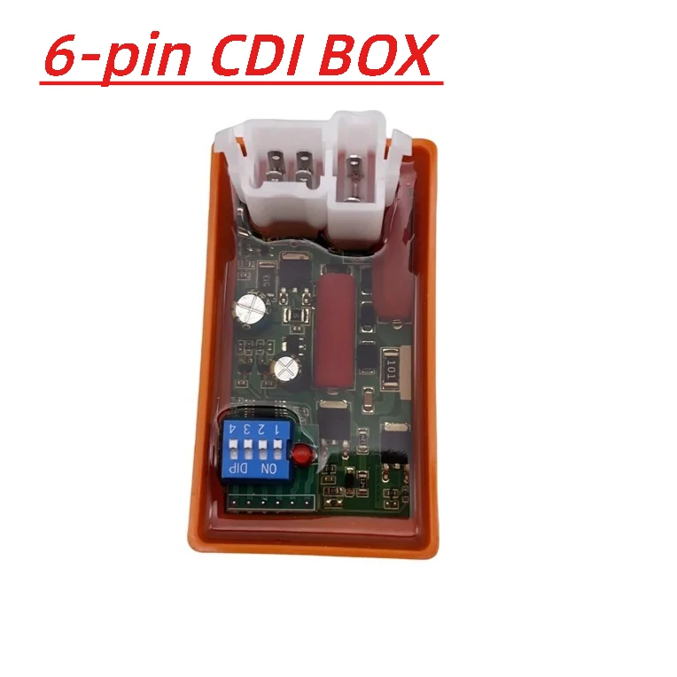 For FT150 RX150 ML1…