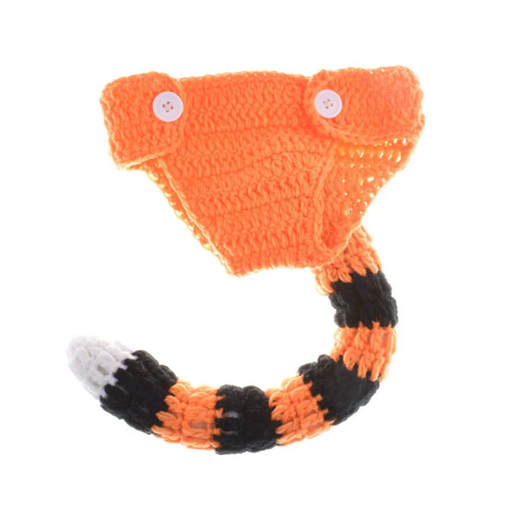 

Одежда для новорожденных, высокий реквизит, милая вязаная одежда для младенцев, костюм для новорожденных, шапки для фотосъемки