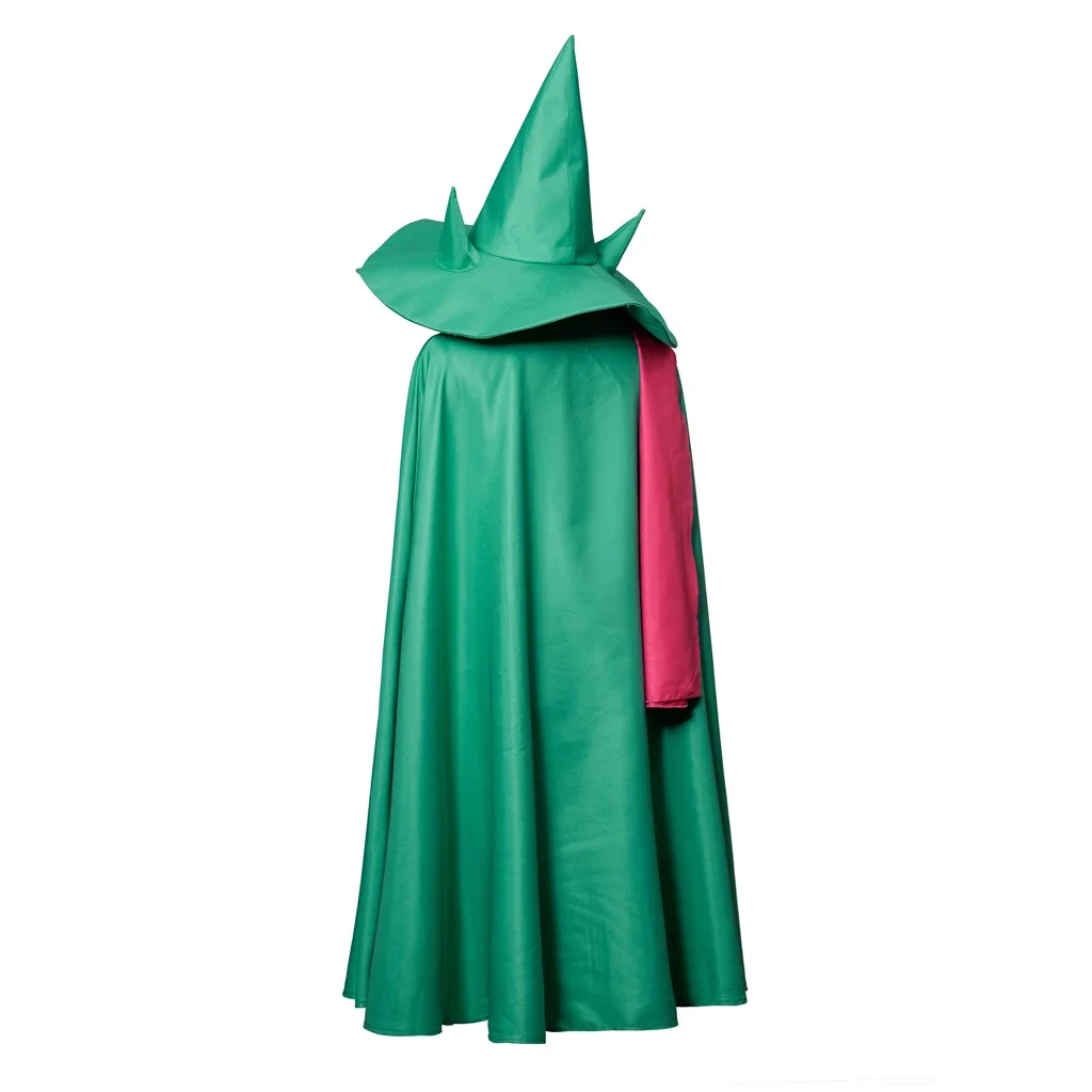 S5e455c542ad94b82aac2f4b1348de4e9e - Undertale Merch