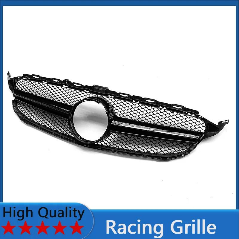 For Mercedes C-Clas…