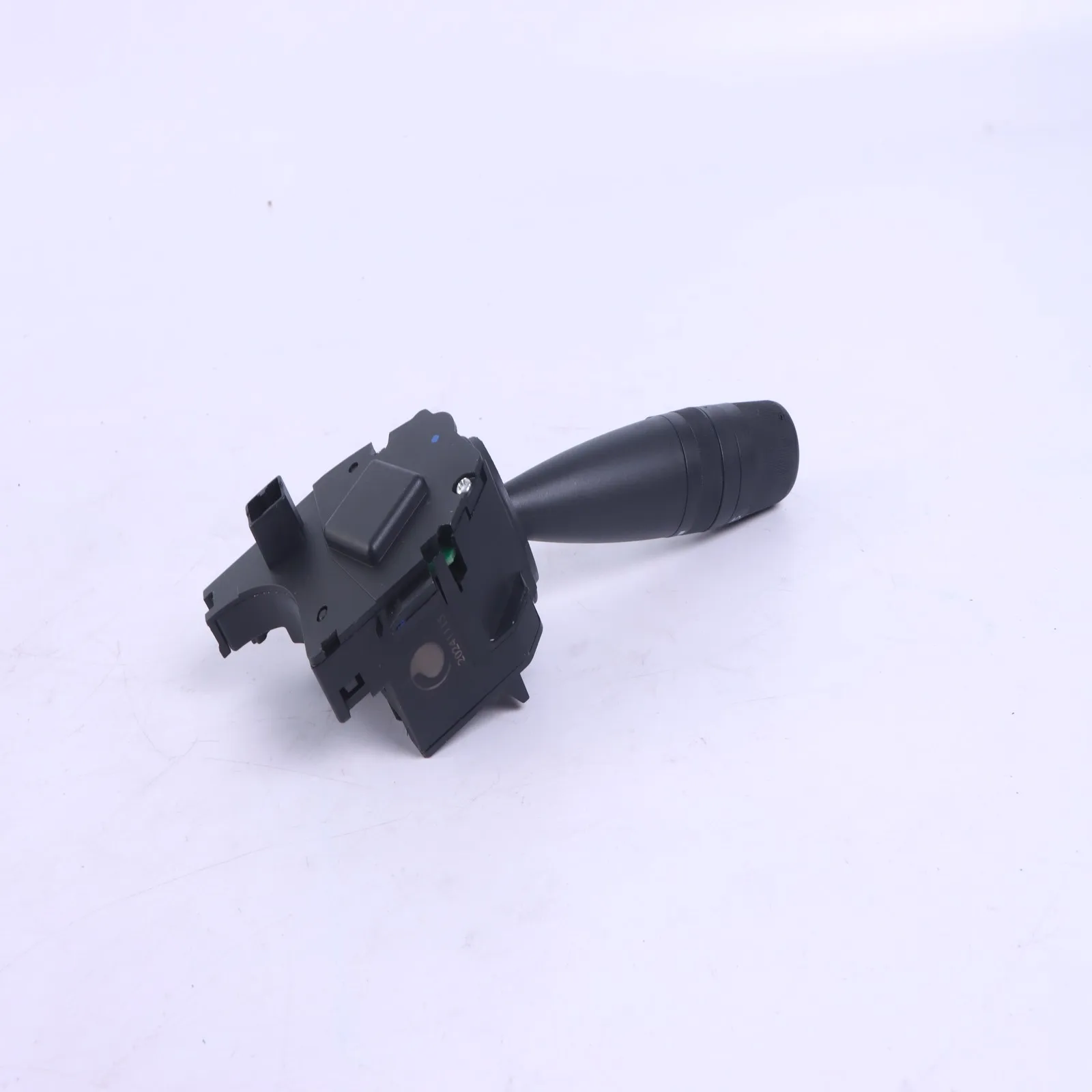Multi-Function Turn Signal Switch FOR WRANGLER JK 2007-2018 05183946AC Fog Light Control