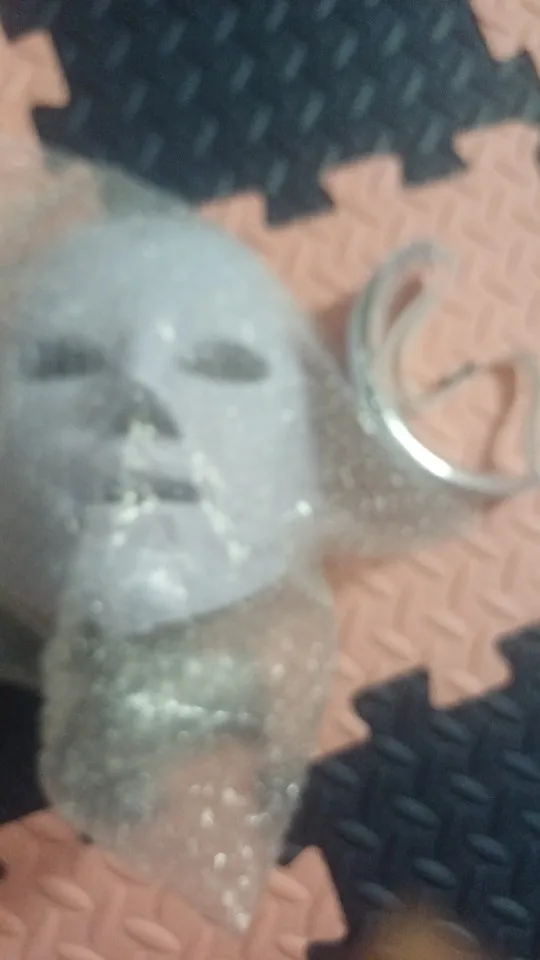 구매후기